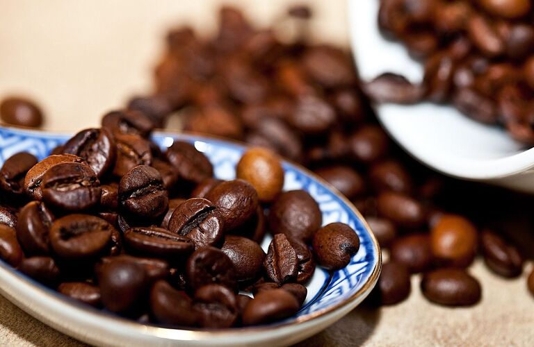 豊富なメニューから好きなものをチョイス | 宇都宮のコーヒーならエンジェルコーヒー Angel Coffee