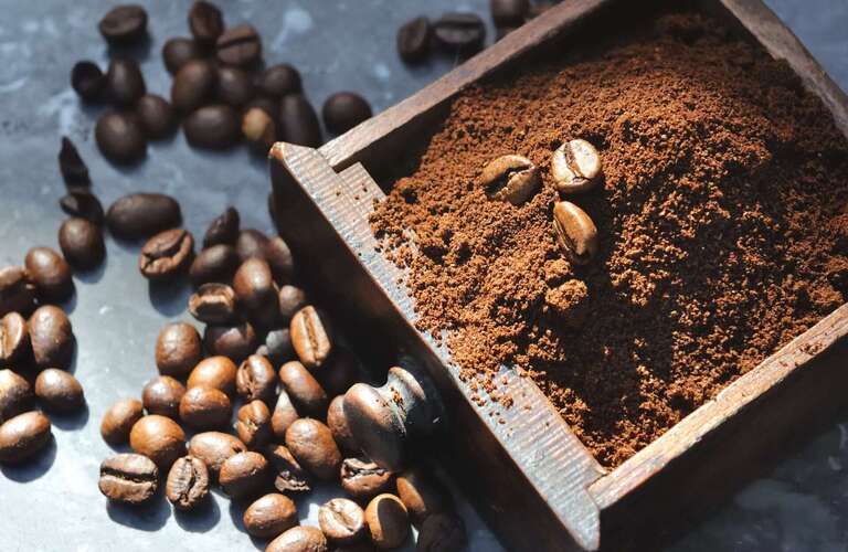コーヒー豆のギフト販売も行っております | 宇都宮のコーヒーならエンジェルコーヒー Angel Coffee