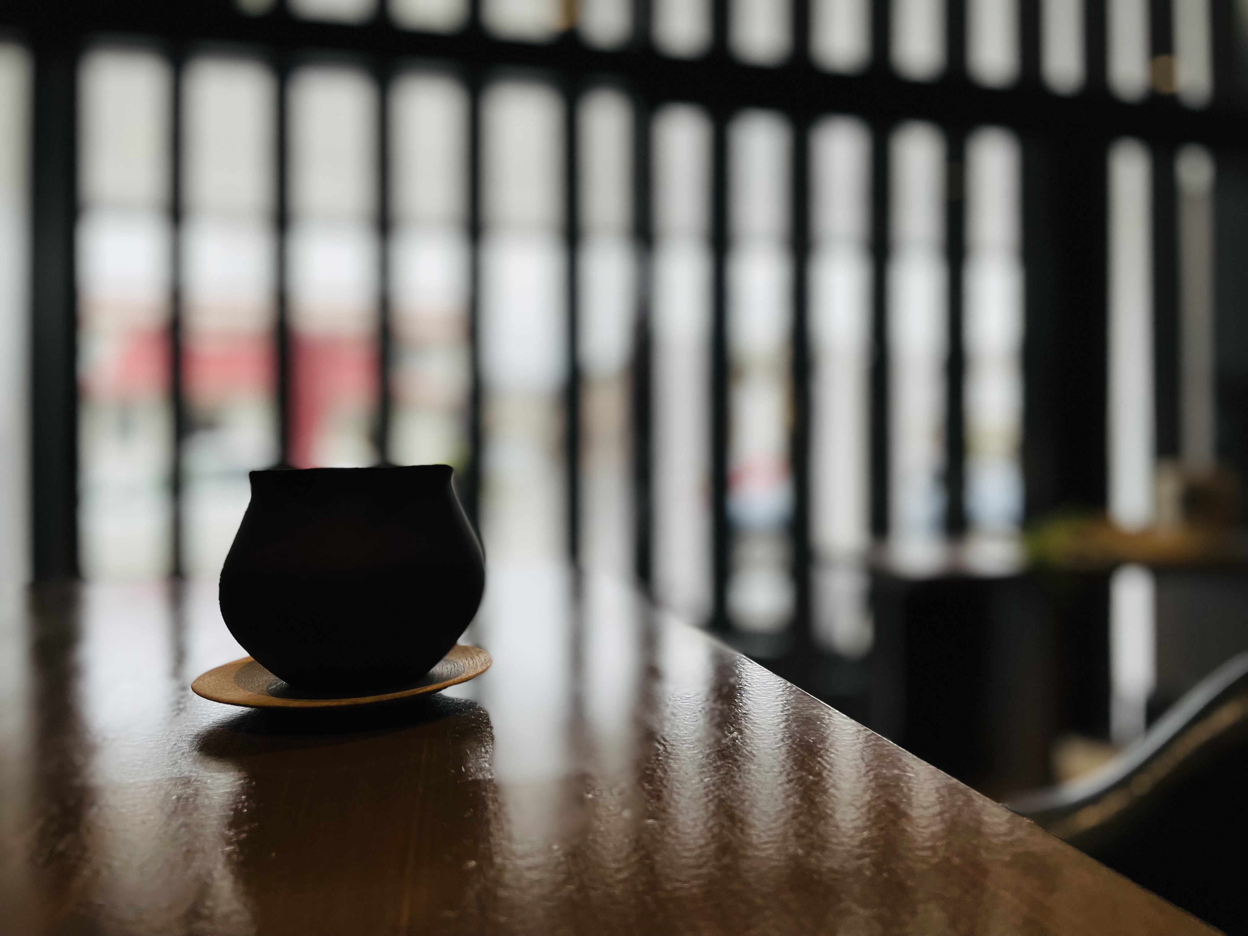宇都宮