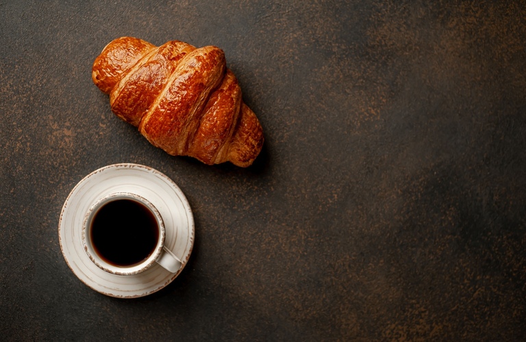 朝食をゆっくり楽しめるカフェをお探しなら | 宇都宮のコーヒーならエンジェルコーヒー Angel Coffee