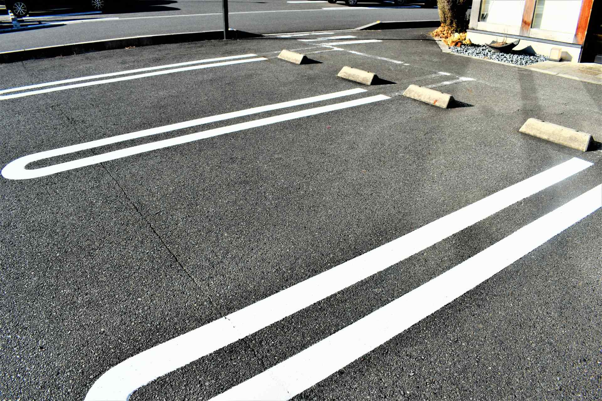 宇都宮