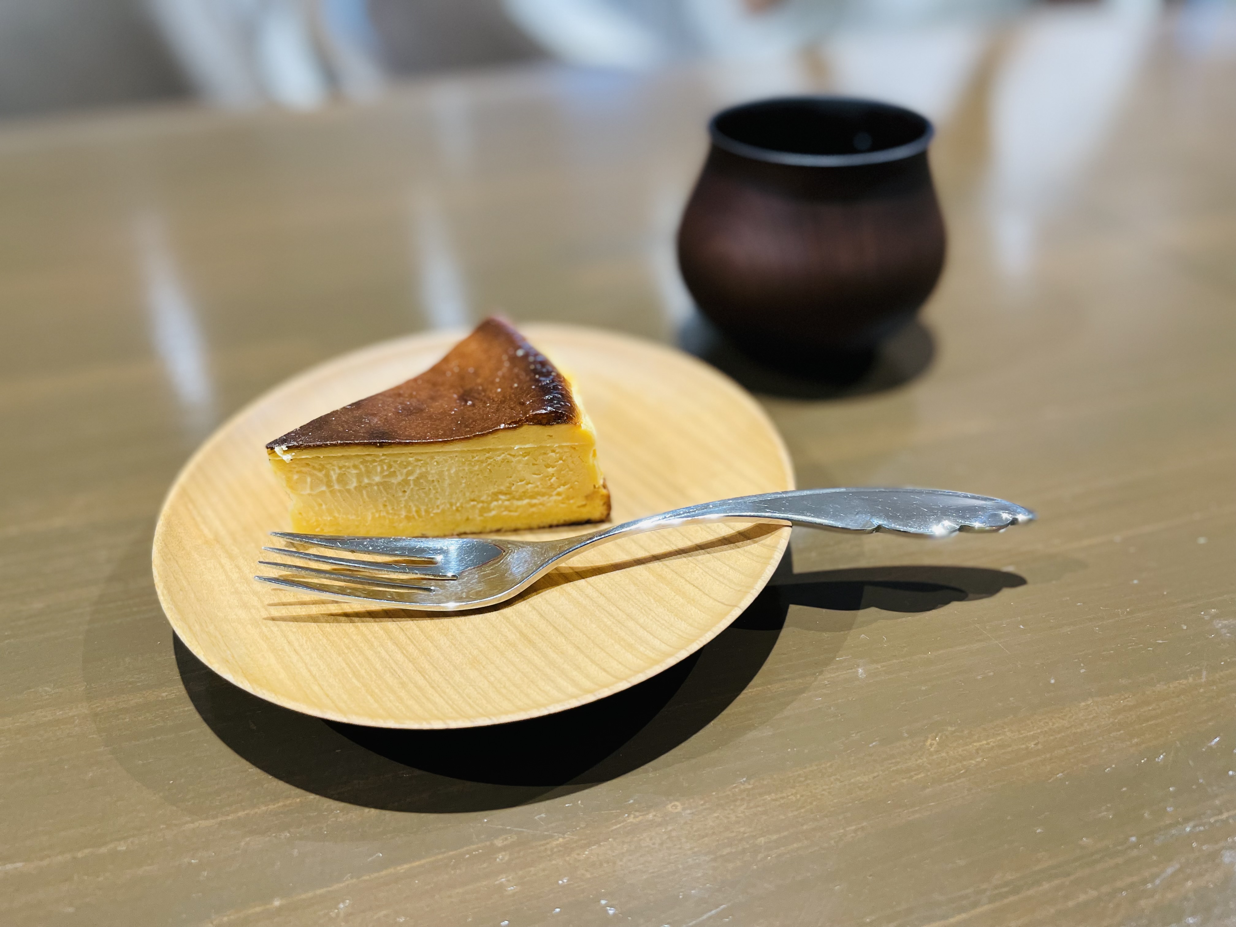 宇都宮