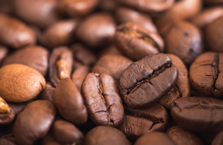 ワンランク上の手土産をお探しですか？ | 失敗しない手土産ならエンジェルコーヒー Angel Coffee